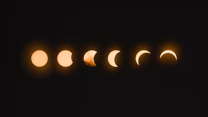 Foto von Mark Tegethoff auf Unsplash