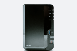 openmediavault