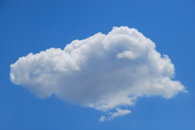 Nextcloud