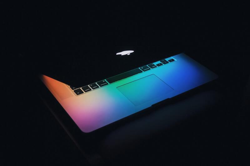 MacOS